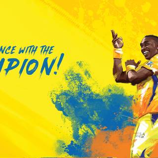 CSK PC wallpaper