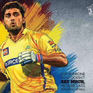 CSK PC wallpaper