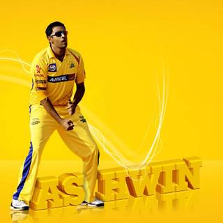 CSK PC wallpaper