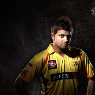 CSK PC wallpaper