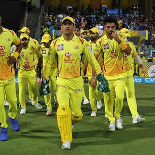 CSK PC wallpaper