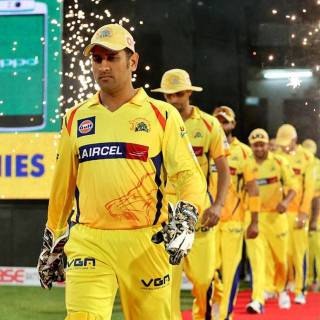 CSK PC wallpaper