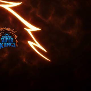 CSK PC wallpaper