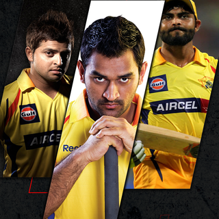 CSK PC wallpaper