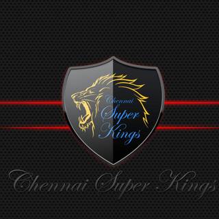 CSK PC wallpaper