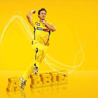 CSK PC wallpaper