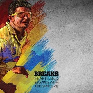 CSK PC wallpaper