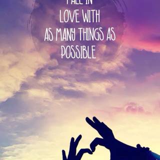 Wife quotes wallpaper