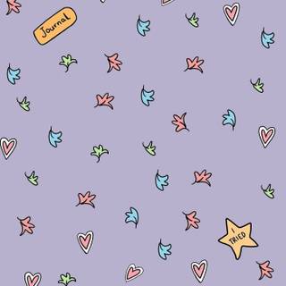 Heartstopper wallpaper