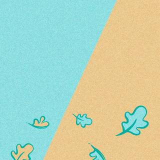 Heartstopper wallpaper