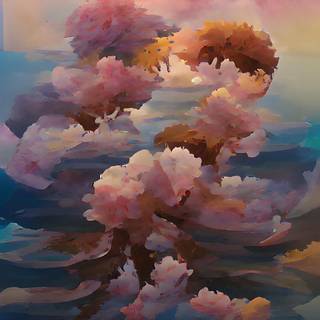 Heartstopper wallpaper