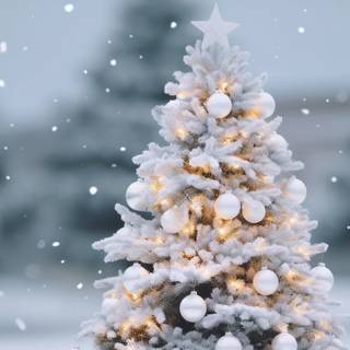 5120x2160 winter wallpaper