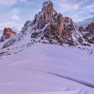 5120x2160 winter wallpaper