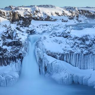 5120x2160 winter wallpaper