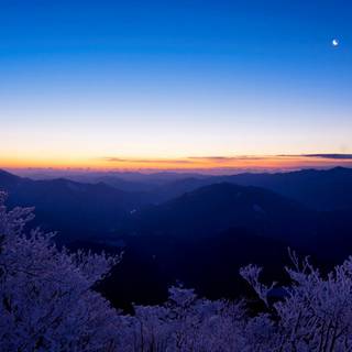 5120x2160 winter wallpaper