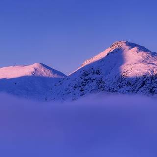 5120x2160 winter wallpaper