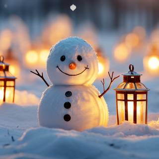 5120x2160 winter wallpaper