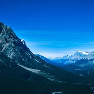 5120x2160 winter wallpaper