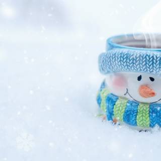 5120x2160 winter wallpaper