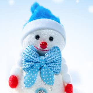 5120x2160 winter wallpaper