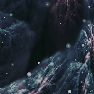 4k ultrawide Christmas wallpaper