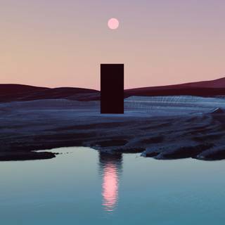 Ultrawide desktop wallpaper