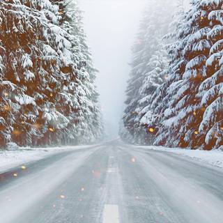 5120x2160 winter wallpaper