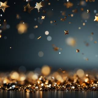 5120x2160 winter wallpaper