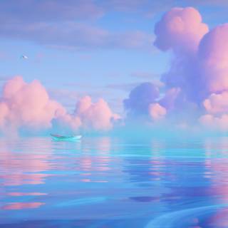 2k aesthetic wallpaper