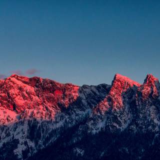 5120x2160 winter wallpaper