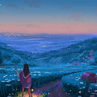 5120x2160 winter wallpaper