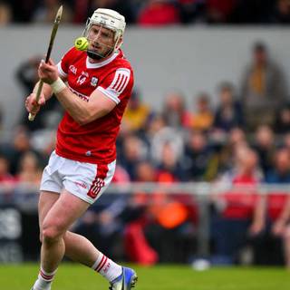 Cork county hurling team wallpaper