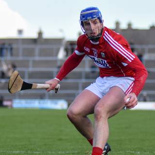 Cork county hurling team wallpaper