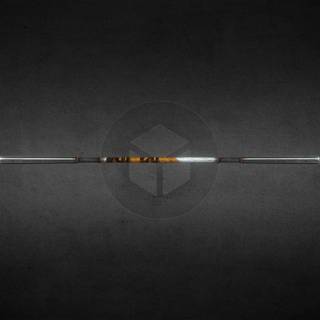 Bo Staff desktop wallpaper