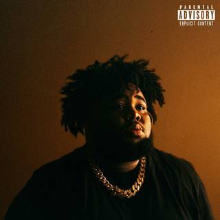 Rod Wave Street Runner lyrics wallpaper