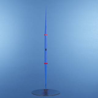 Bo Staff desktop wallpaper