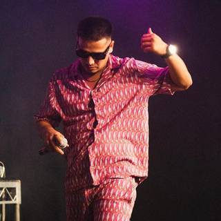 Dhanda Nyoliwala wallpaper