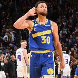 Drippy Curry wallpaper