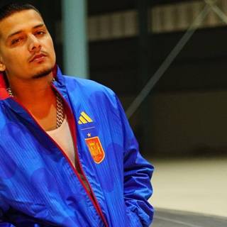 Dhanda Nyoliwala wallpaper