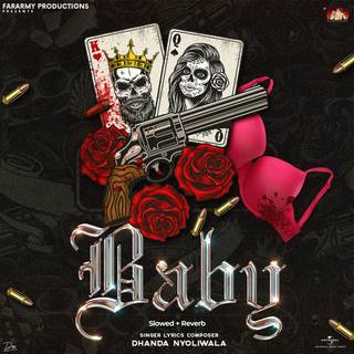 Dhanda Nyoliwala wallpaper