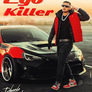 Dhanda Nyoliwala wallpaper