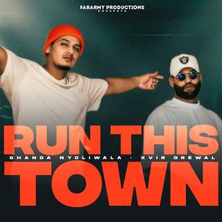 Dhanda Nyoliwala wallpaper