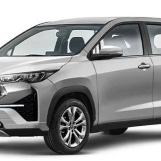 Innova Hycross wallpaper