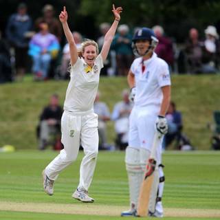 Holly Ferling wallpaper