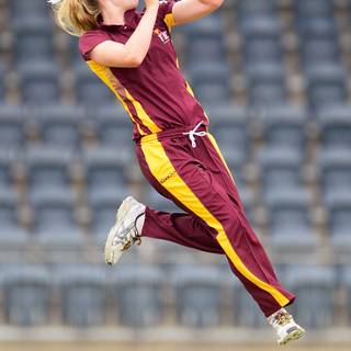 Holly Ferling wallpaper