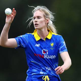 Holly Ferling wallpaper