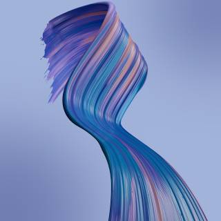 Galaxy F05 wallpaper