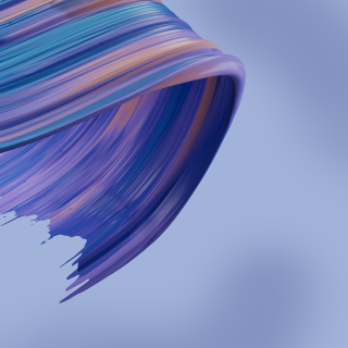 Galaxy F05 wallpaper