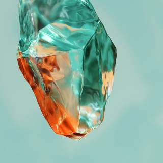 Galaxy M05 wallpaper