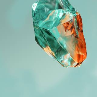 Galaxy M05 wallpaper